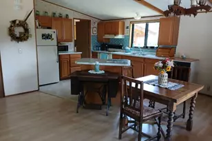 18555 Hazel Ln, Leavenworth, WA 98826 - Photo 5