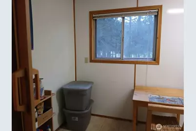 18555 Hazel Lane, Leavenworth, WA 98826 - Photo 21