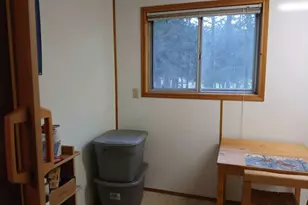 18555 Hazel Ln, Leavenworth, WA 98826 - Photo 21