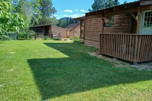 18555 Hazel Ln, Leavenworth, WA 98826 - Photo 15