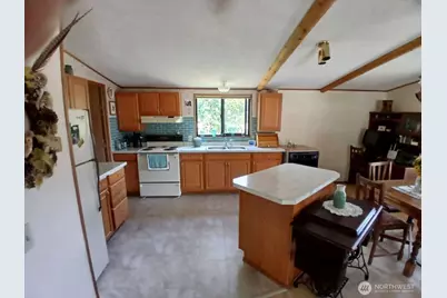 18555 Hazel Lane, Leavenworth, WA 98826 - Photo 7