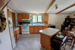18555 Hazel Ln, Leavenworth, WA 98826 - Photo 7