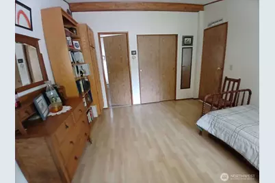 18555 Hazel Lane, Leavenworth, WA 98826 - Photo 11