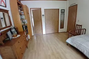 18555 Hazel Ln, Leavenworth, WA 98826 - Photo 11