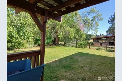 18555 Hazel Lane, Leavenworth, WA 98826 - Photo 17