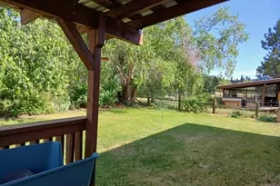 18555 Hazel Ln, Leavenworth, WA 98826 - Photo 17