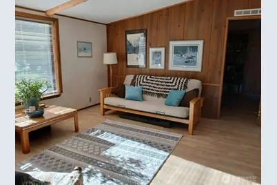 18555 Hazel Lane, Leavenworth, WA 98826 - Photo 3