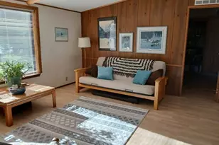 18555 Hazel Ln, Leavenworth, WA 98826 - Photo 3