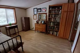 18555 Hazel Ln, Leavenworth, WA 98826 - Photo 13