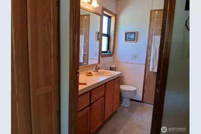 18555 Hazel Lane, Leavenworth, WA 98826 - Photo 9