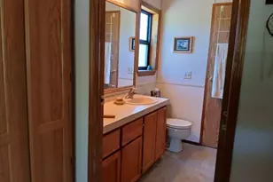18555 Hazel Ln, Leavenworth, WA 98826 - Photo 9