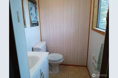 18555 Hazel Lane, Leavenworth, WA 98826 - Photo 23