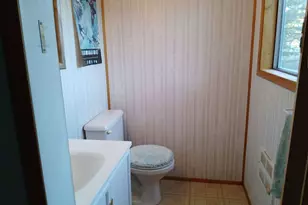 18555 Hazel Ln, Leavenworth, WA 98826 - Photo 23