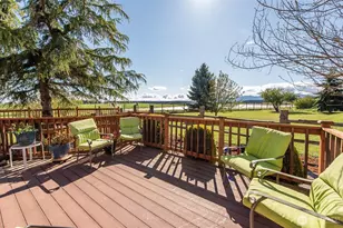 203 Delta Way, Sequim, WA 98382 - Photo 27