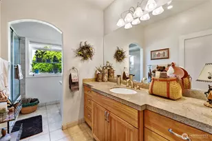 203 Delta Way, Sequim, WA 98382 - Photo 21
