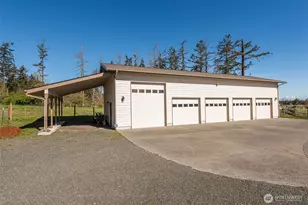 203 Delta Way, Sequim, WA 98382 - Photo 37