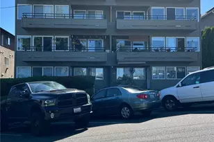 2921 Federal Ave, Everett, WA 98201 - Photo 1