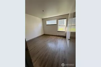 2921 Federal Avenue #302, Everett, WA 98201 - Photo 15