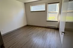2921 Federal Ave, Everett, WA 98201 - Photo 15