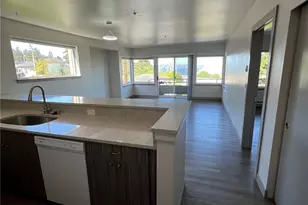 2921 Federal Ave, Everett, WA 98201 - Photo 7