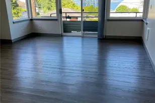 2921 Federal Ave, Everett, WA 98201 - Photo 3