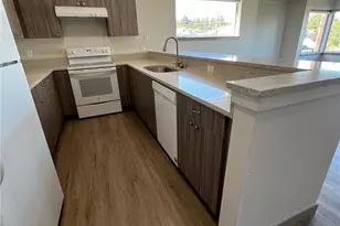 2921 Federal Ave, Everett, WA 98201 - Photo 9