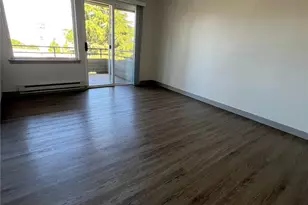 2921 Federal Ave, Everett, WA 98201 - Photo 5