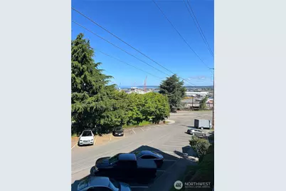 2921 Federal Avenue #302, Everett, WA 98201 - Photo 21