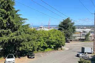 2921 Federal Ave, Everett, WA 98201 - Photo 21