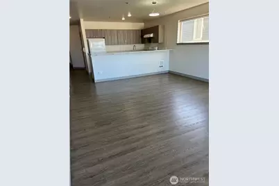 2921 Federal Avenue #302, Everett, WA 98201 - Photo 11