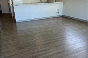 2921 Federal Ave, Everett, WA 98201 - Photo 11