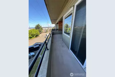 2921 Federal Avenue #302, Everett, WA 98201 - Photo 25