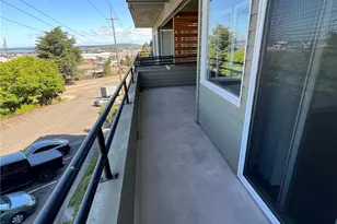 2921 Federal Ave, Everett, WA 98201 - Photo 25