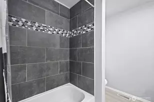 11024 139th St Ct E, Puyallup, WA 98374 - Photo 27