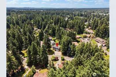 11024 139th Street Ct E, Puyallup, WA 98374 - Photo 39