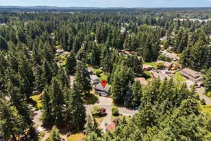 11024 139th St Ct E, Puyallup, WA 98374 - Photo 39