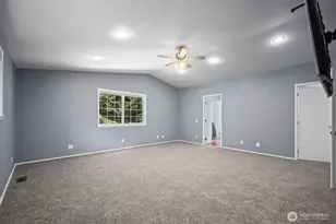 11024 139th St Ct E, Puyallup, WA 98374 - Photo 19