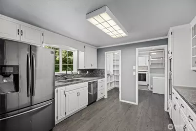 11024 139th Street Ct E, Puyallup, WA 98374 - Photo 13