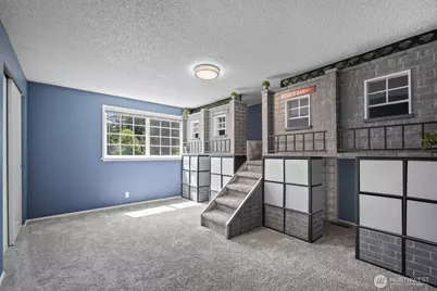 11024 139th Street Ct E, Puyallup, WA 98374 - Photo 23