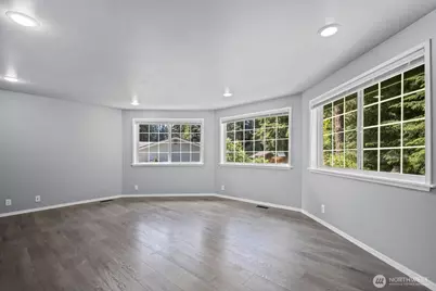 11024 139th Street Ct E, Puyallup, WA 98374 - Photo 25