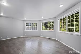 11024 139th St Ct E, Puyallup, WA 98374 - Photo 25