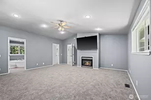 11024 139th St Ct E, Puyallup, WA 98374 - Photo 17