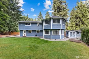 11024 139th St Ct E, Puyallup, WA 98374 - Photo 29