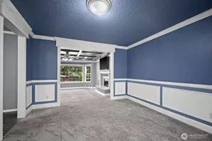 11024 139th St Ct E, Puyallup, WA 98374 - Photo 5