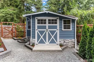 11024 139th St Ct E, Puyallup, WA 98374 - Photo 35