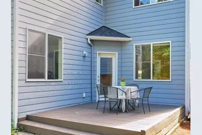 35035 41st Place S, Auburn, WA 98001 - Photo 33