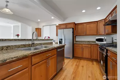 35035 41st Place S, Auburn, WA 98001 - Photo 13