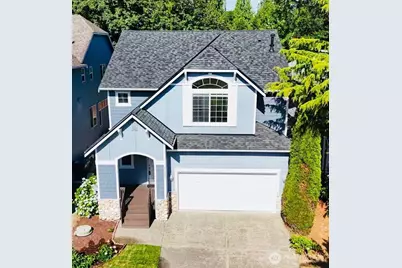 35035 41st Place S, Auburn, WA 98001 - Photo 5