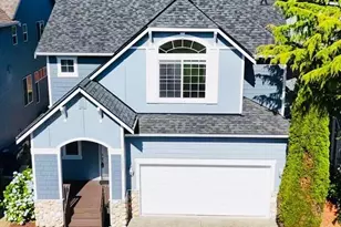 35035 41st Pl S, Auburn, WA 98001 - Photo 5