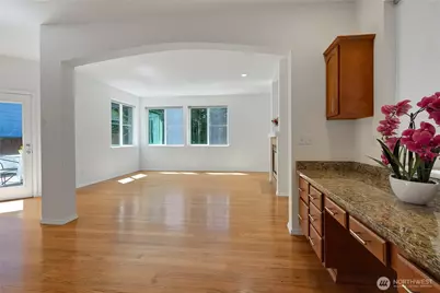 35035 41st Place S, Auburn, WA 98001 - Photo 19